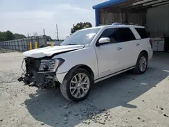 1FMJU1MT8KEA08271 2019 FORD EXPEDITION