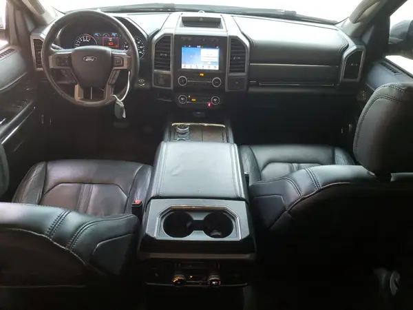 1FMJU1MT8KEA08271 2019 FORD EXPEDITION - Image 8