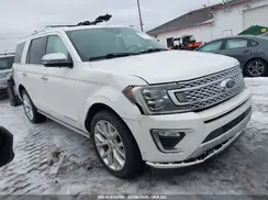 1FMJU1MT8KEA24308 2019 FORD EXPEDITION