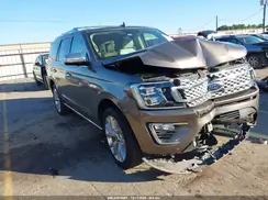 1FMJU1MT8KEA30092 2019 FORD EXPEDITION