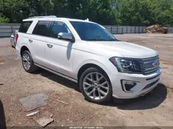 1FMJU1MT8KEA30108 2019 FORD EXPEDITION