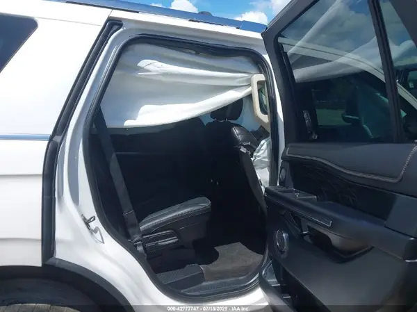 1FMJU1MT8KEA30108 2019 FORD EXPEDITION - Image 8
