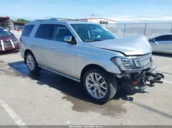 1FMJU1MT8KEA33123 2019 FORD EXPEDITION