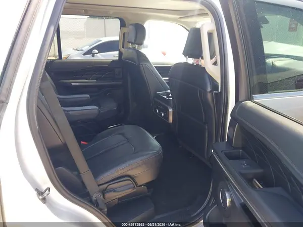 1FMJU1MT8KEA33123 2019 FORD EXPEDITION - Image 8