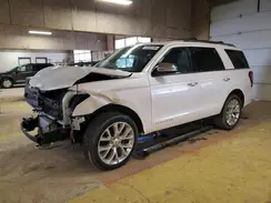 1FMJU1MT8KEA33378 2019 FORD EXPEDITION