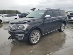 1FMJU1MT8KEA44879 2019 FORD EXPEDITION