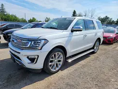 1FMJU1MT8KEA46714 2019 FORD EXPEDITION