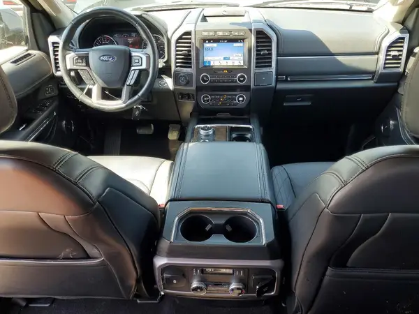1FMJU1MT8KEA52769 2019 FORD EXPEDITION - Image 8