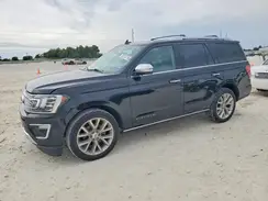1FMJU1MT8KEA68793 2019 FORD EXPEDITION