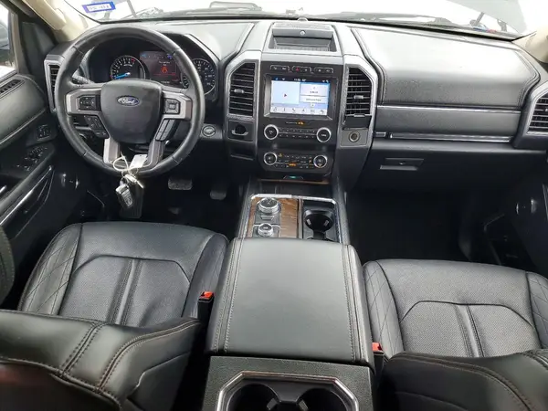 1FMJU1MT8KEA68793 2019 FORD EXPEDITION - Image 8