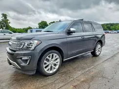 1FMJU1MT8KEA73394 2019 FORD EXPEDITION