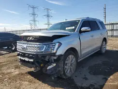 1FMJU1MT8KEA88753 2019 FORD EXPEDITION