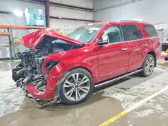 1FMJU1MT8LEA06442 2020 FORD EXPEDITION