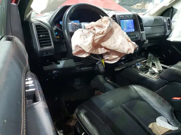 1FMJU1MT8LEA06442 2020 FORD EXPEDITION - Image 8