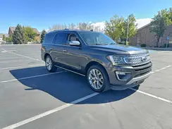 1FMJU1MT8LEA63448 2020 FORD EXPEDITION
