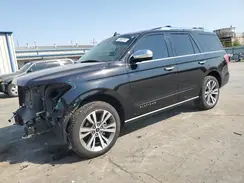 1FMJU1MT8LEA69203 2020 FORD EXPEDITION
