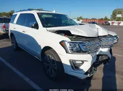 1FMJU1MT8MEA18110 2021 FORD EXPEDITION