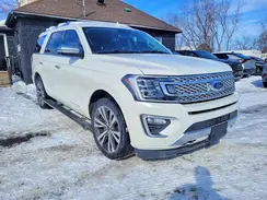 1FMJU1MT8MEA59904 2021 FORD EXPEDITION