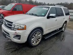 1FMJU1MT9GEF01187 2016 FORD EXPEDITION