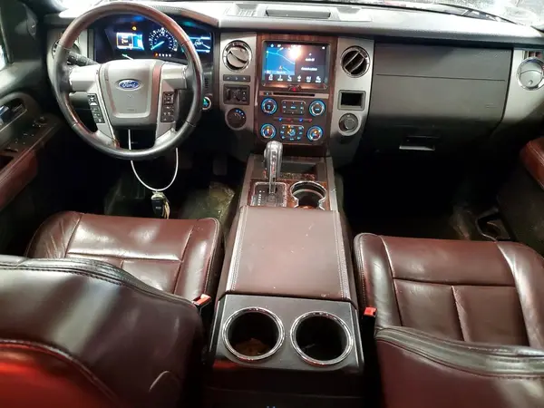 1FMJU1MT9GEF18989 2016 FORD EXPEDITION - Image 8