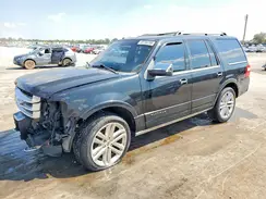 1FMJU1MT9GEF25635 2016 FORD EXPEDITION