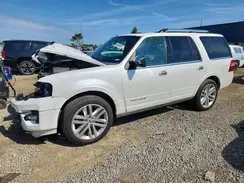 1FMJU1MT9GEF27269 2016 FORD EXPEDITION