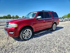 1FMJU1MT9GEF37655 2016 FORD EXPEDITION