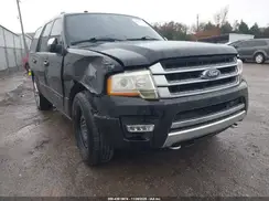 1FMJU1MT9GEF43200 2016 FORD EXPEDITION