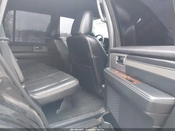 1FMJU1MT9GEF43200 2016 FORD EXPEDITION - Image 8