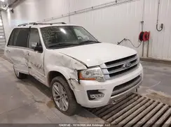 1FMJU1MT9HEA00513 2017 FORD EXPEDITION