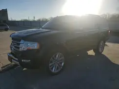 1FMJU1MT9HEA03590 2017 FORD EXPEDITION