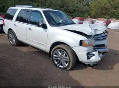 1FMJU1MT9HEA03721 2017 FORD EXPEDITION