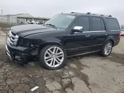 1FMJU1MT9HEA18820 2017 FORD EXPEDITION