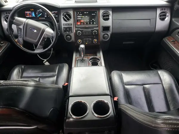 1FMJU1MT9HEA18820 2017 FORD EXPEDITION - Image 8