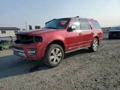 1FMJU1MT9HEA36041 2017 FORD EXPEDITION
