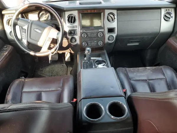 1FMJU1MT9HEA36041 2017 FORD EXPEDITION - Image 8