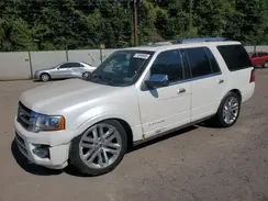 1FMJU1MT9HEA38291 2017 FORD EXPEDITION