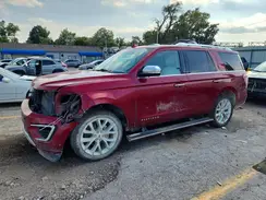 1FMJU1MT9JEA41018 2018 FORD EXPEDITION
