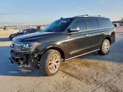 1FMJU1MT9JEA49832 2018 FORD EXPEDITION