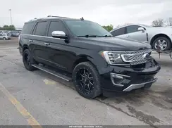 1FMJU1MT9JEA52942 2018 FORD EXPEDITION