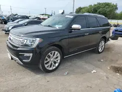 1FMJU1MT9JEA63519 2018 FORD EXPEDITION