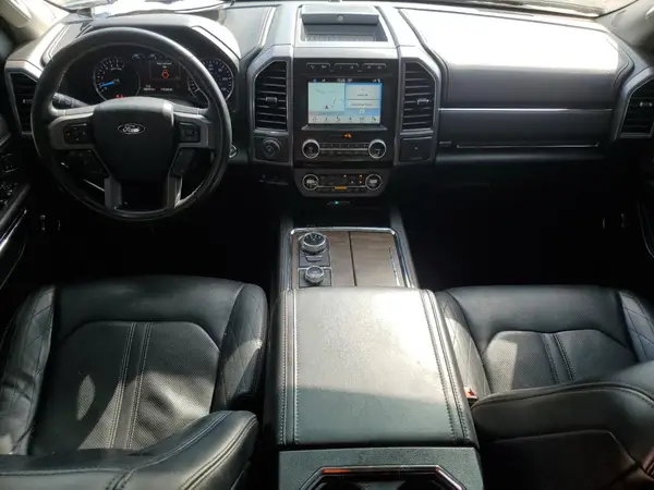 1FMJU1MT9JEA63519 2018 FORD EXPEDITION - Image 8
