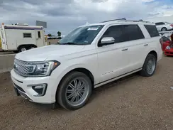 1FMJU1MT9KEA13835 2019 FORD EXPEDITION