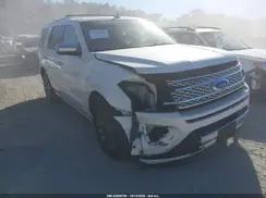 1FMJU1MT9KEA26312 2019 FORD EXPEDITION
