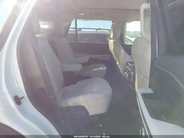 1FMJU1MT9KEA26312 2019 FORD EXPEDITION - Image 8