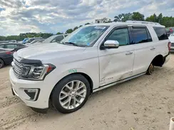 1FMJU1MT9KEA30442 2019 FORD EXPEDITION
