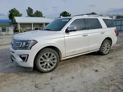 1FMJU1MT9KEA45149 2019 FORD EXPEDITION