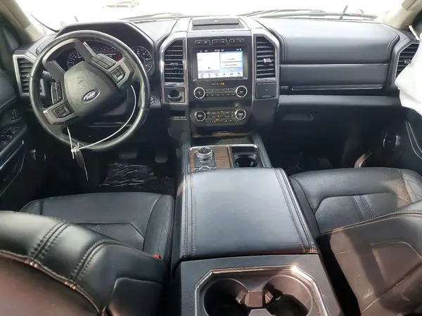 1FMJU1MT9KEA45149 2019 FORD EXPEDITION - Image 8