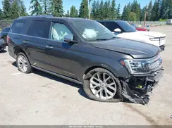 1FMJU1MT9KEA52828 2019 FORD EXPEDITION