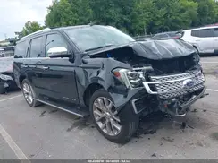 1FMJU1MT9KEA64056 2019 FORD EXPEDITION
